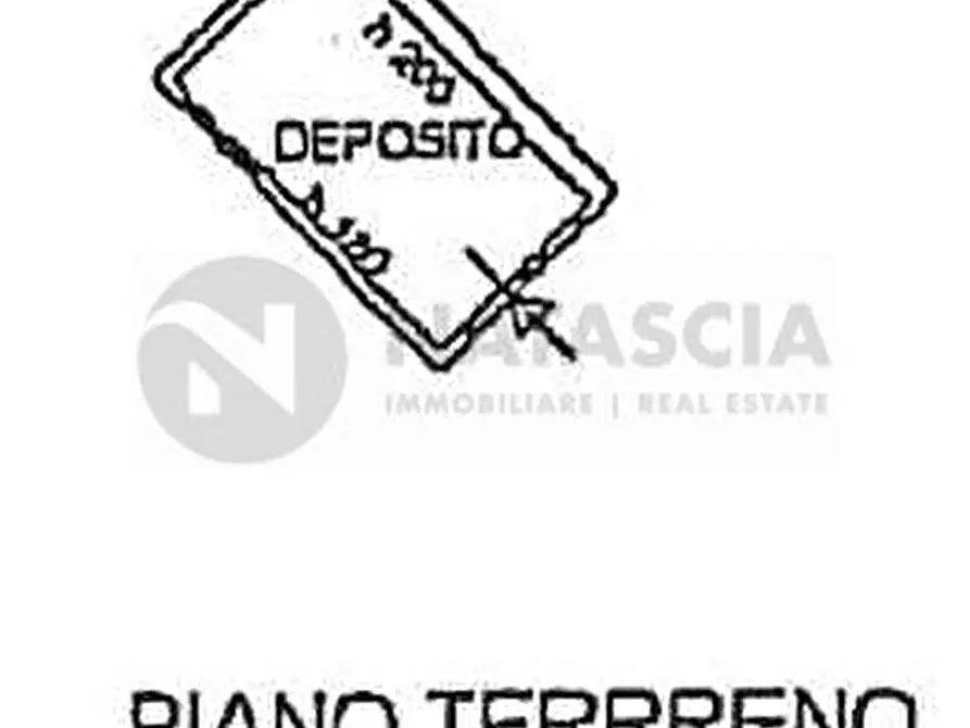 Immagine 20 di Appartamento in vendita  a Pontassieve