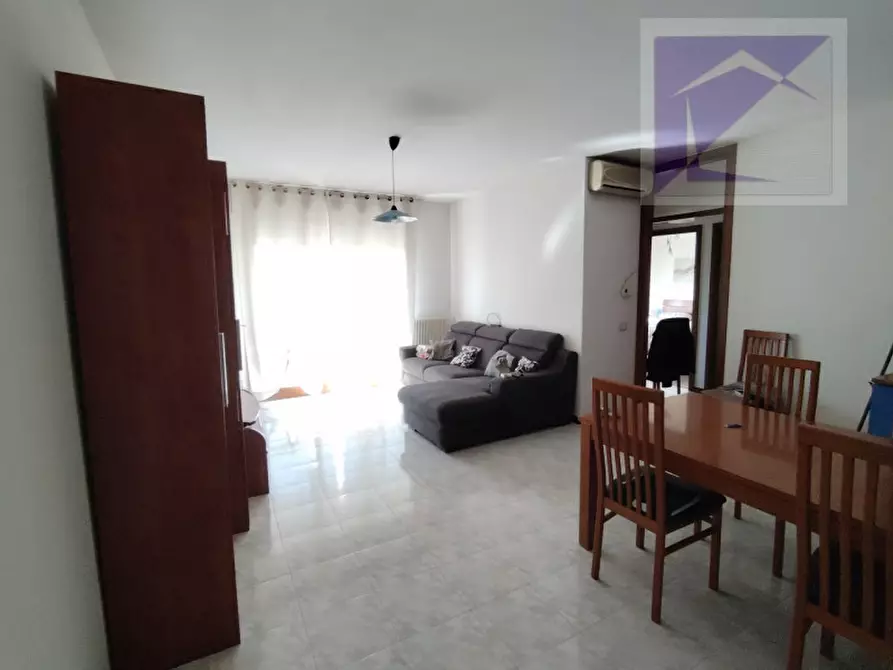 Immagine 1 di Appartamento in vendita  a Massanzago