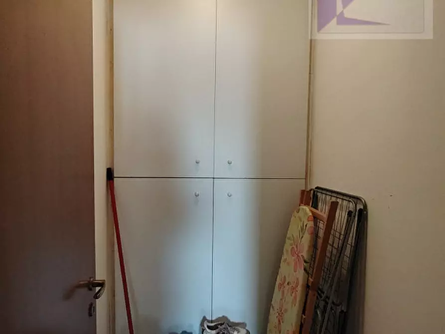 Immagine 14 di Appartamento in vendita  a Massanzago