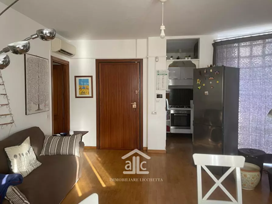 Immagine 6 di Appartamento in vendita  in via merine 8 a Lecce