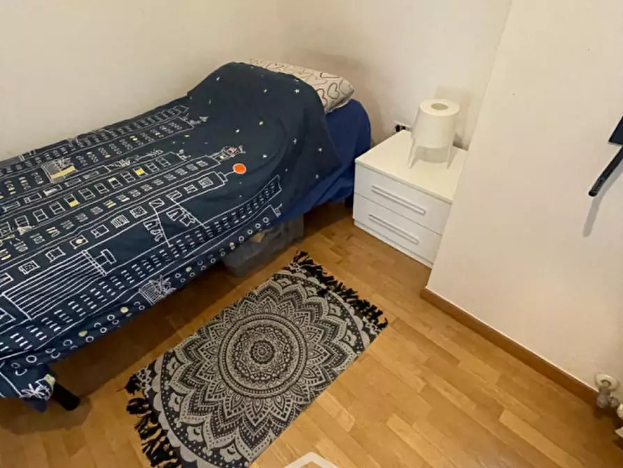 Immagine 17 di Appartamento in vendita  in via merine 8 a Lecce