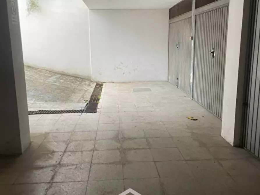 Immagine 20 di Appartamento in vendita  in via merine 8 a Lecce