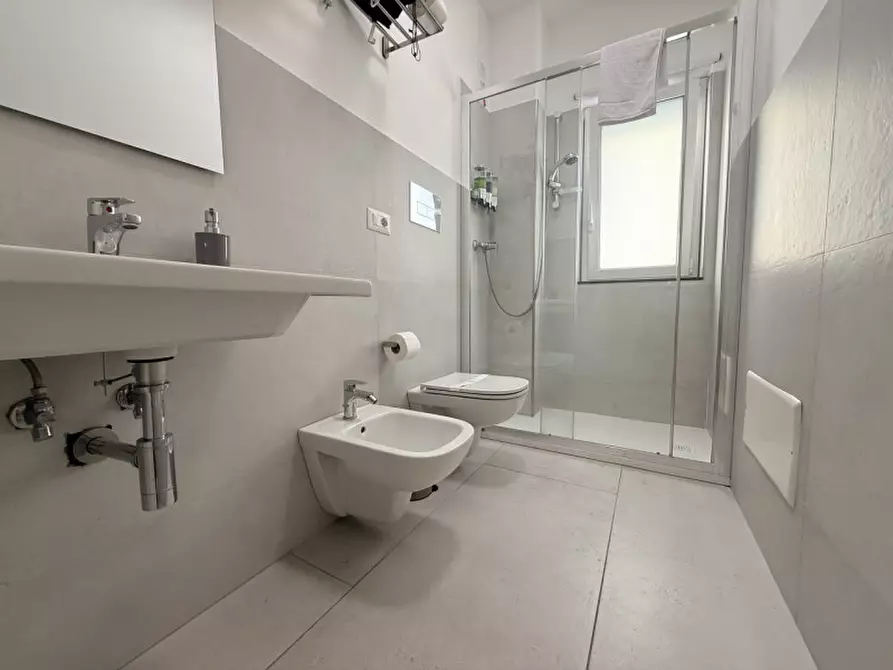 Immagine 6 di Appartamento in vendita  in MILAZZO VIA TENENTE SIRO BRIGIANO a Milazzo