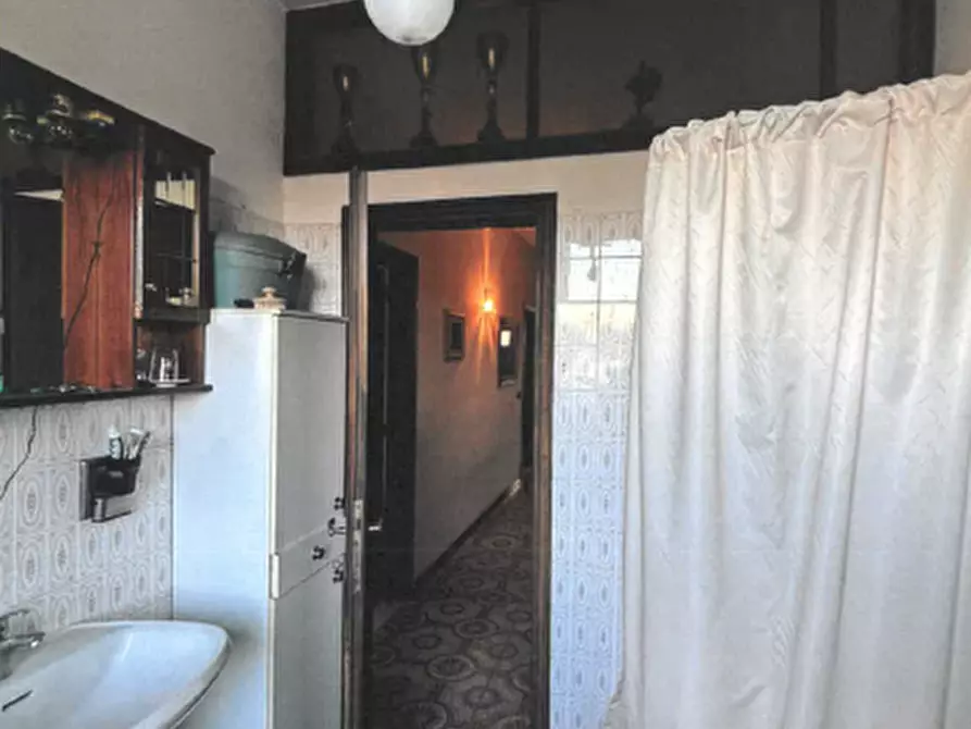 Immagine 7 di Casa bifamiliare in vendita  in Via Rugoletto, 27 a Santa Maria Di Sala