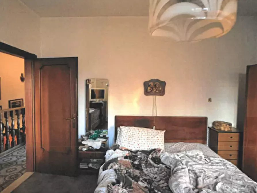 Immagine 8 di Casa bifamiliare in vendita  in Via Rugoletto, 27 a Santa Maria Di Sala