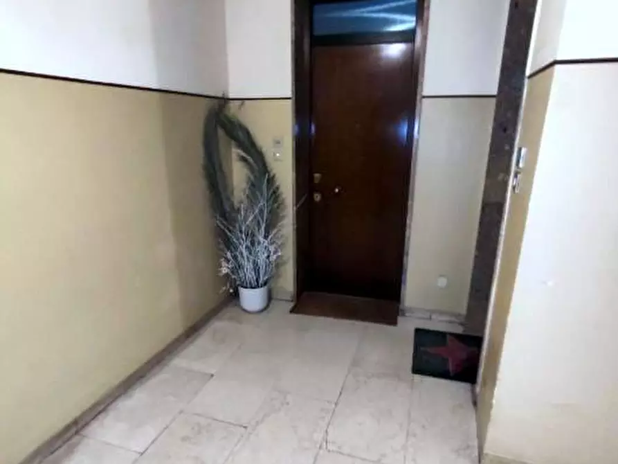 Immagine 5 di Appartamento in vendita  in Via Garigliano a Padova