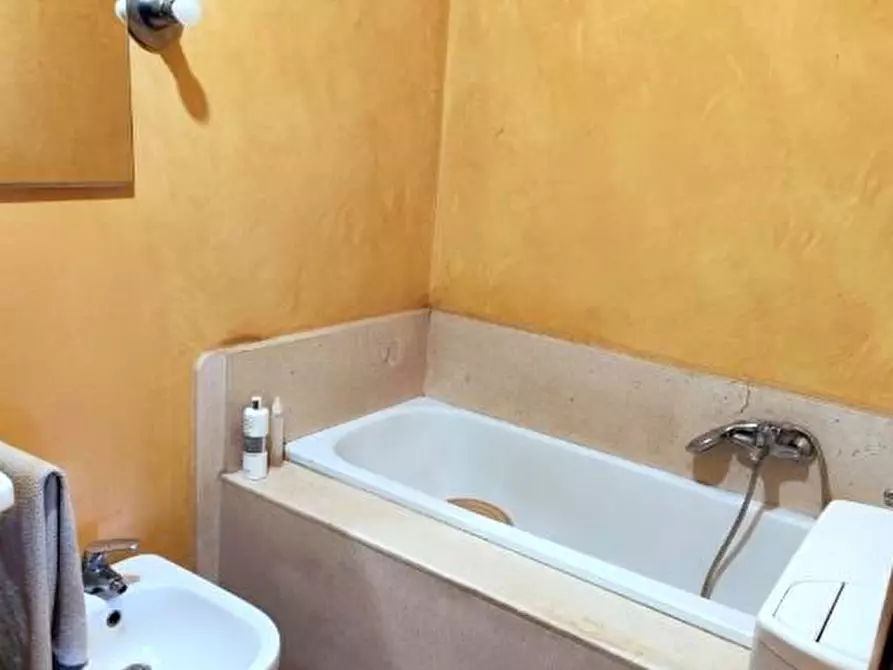 Immagine 14 di Appartamento in vendita  in Via Garigliano a Padova