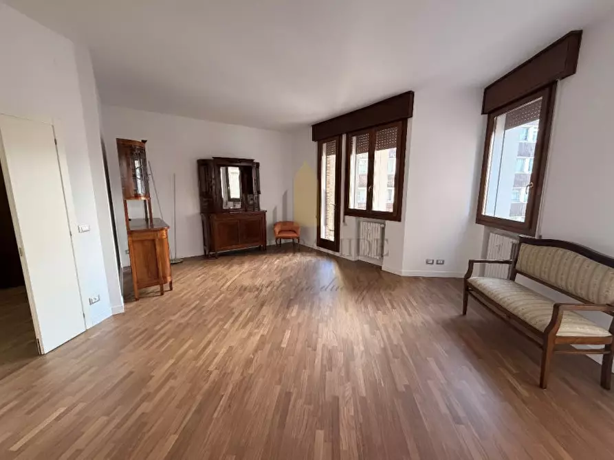 Immagine 5 di Appartamento in vendita  in Appartamento in Corso Milano - Padova Centro - RIF. 890 a Padova