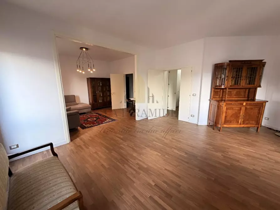 Immagine 6 di Appartamento in vendita  in Appartamento in Corso Milano - Padova Centro - RIF. 890 a Padova