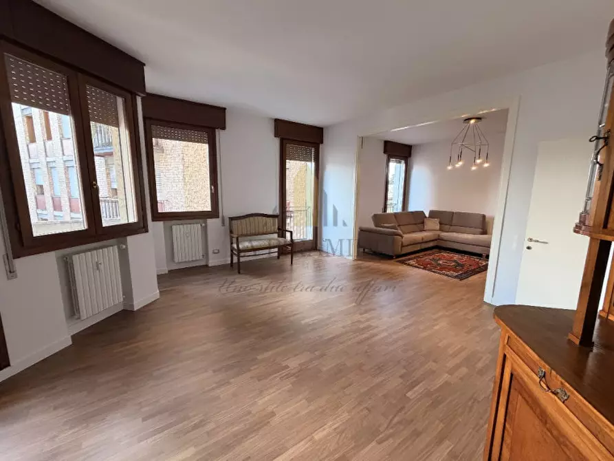 Immagine 7 di Appartamento in vendita  in Appartamento in Corso Milano - Padova Centro - RIF. 890 a Padova