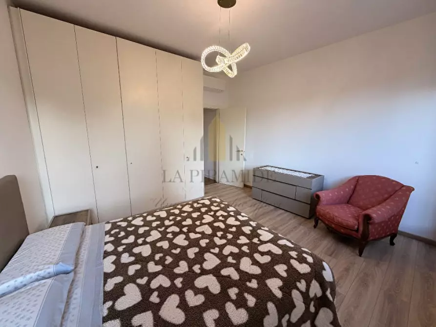 Immagine 13 di Appartamento in vendita  in Appartamento in Corso Milano - Padova Centro - RIF. 890 a Padova