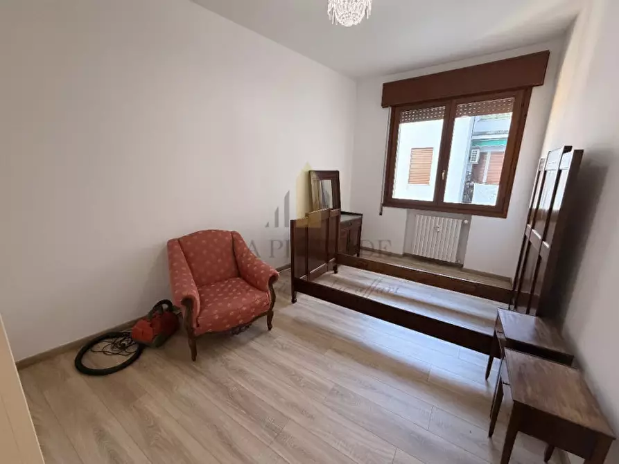 Immagine 14 di Appartamento in vendita  in Appartamento in Corso Milano - Padova Centro - RIF. 890 a Padova