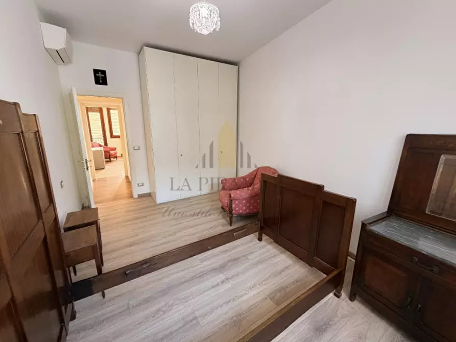 Immagine 15 di Appartamento in vendita  in Appartamento in Corso Milano - Padova Centro - RIF. 890 a Padova