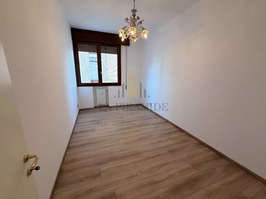 Immagine 16 di Appartamento in vendita  in Appartamento in Corso Milano - Padova Centro - RIF. 890 a Padova