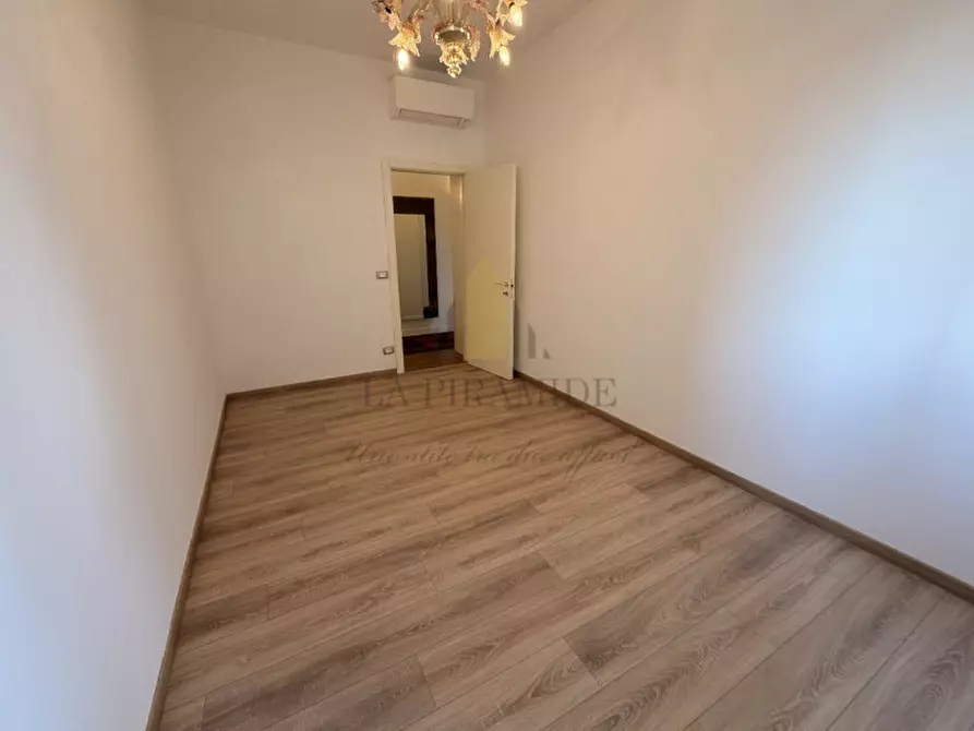 Immagine 17 di Appartamento in vendita  in Appartamento in Corso Milano - Padova Centro - RIF. 890 a Padova