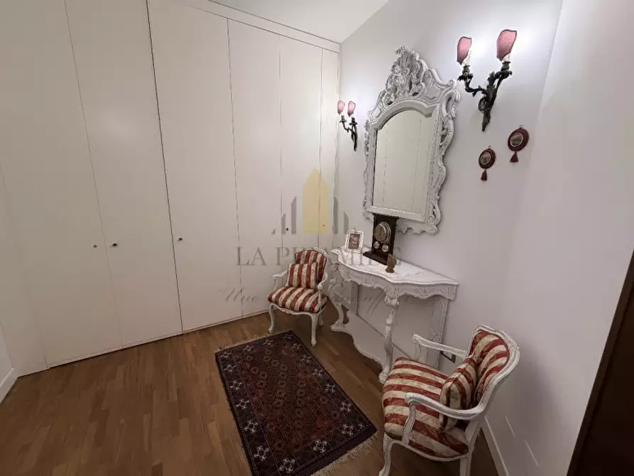 Immagine 21 di Appartamento in vendita  in Appartamento in Corso Milano - Padova Centro - RIF. 890 a Padova