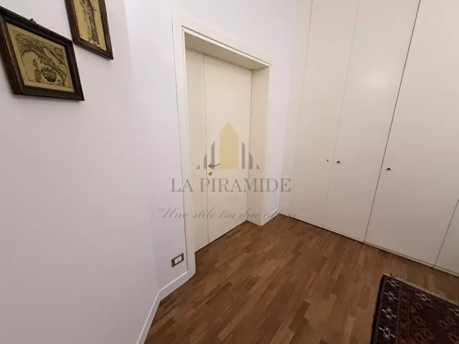 Immagine 23 di Appartamento in vendita  in Appartamento in Corso Milano - Padova Centro - RIF. 890 a Padova