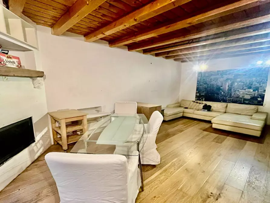 Immagine 19 di Appartamento in affitto  in Via M. Mariani, 27 a Cinisello Balsamo