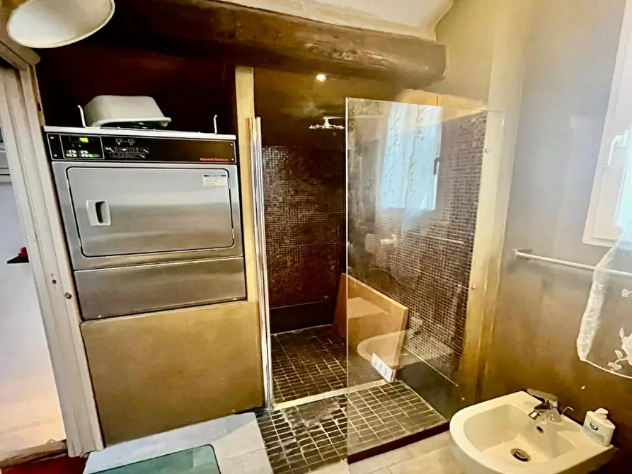 Immagine 22 di Appartamento in affitto  in Via M. Mariani, 27 a Cinisello Balsamo