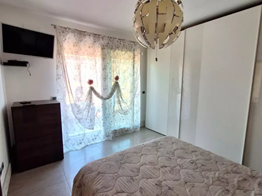 Immagine 9 di Casa indipendente in vendita  in Via Sacro Cuore a Padova