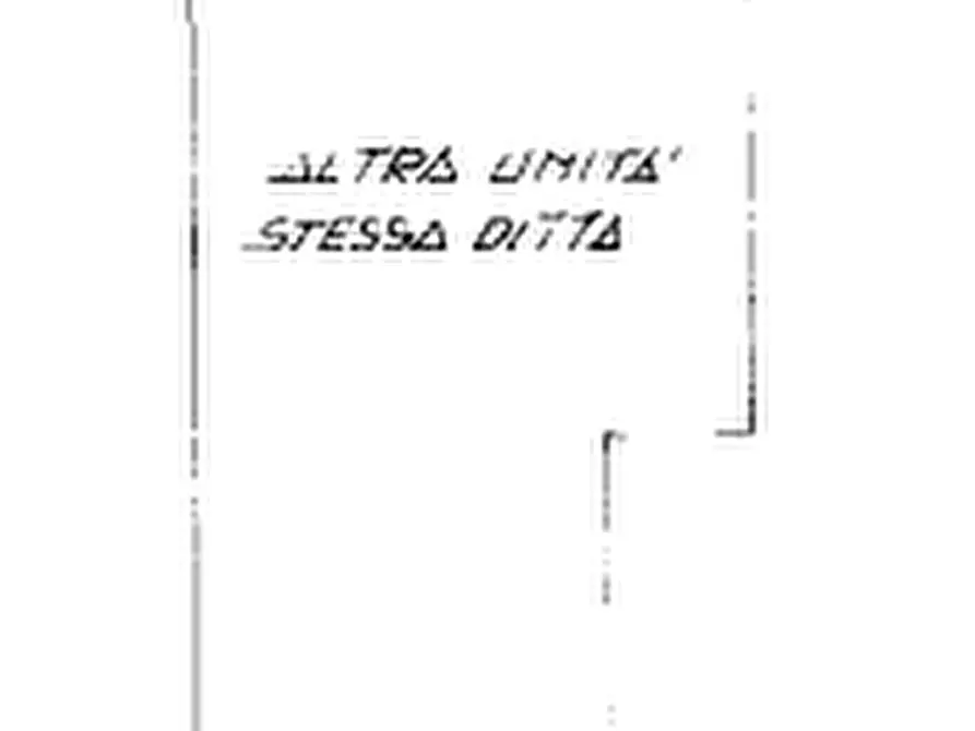 Immagine 16 di Casa indipendente in vendita  in Via Sacro Cuore a Padova