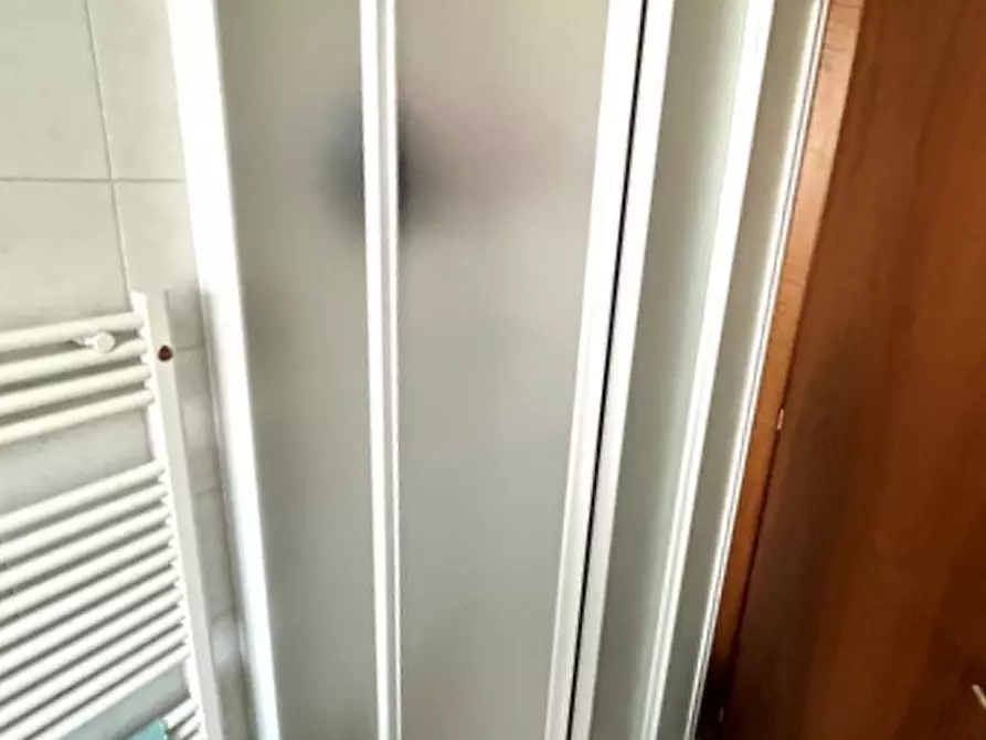 Immagine 6 di Appartamento in affitto  in via comboni a Padova