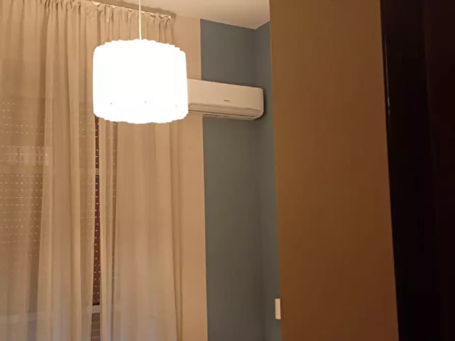 Immagine 3 di Appartamento in affitto  in via Nazionale 46 a Napoli