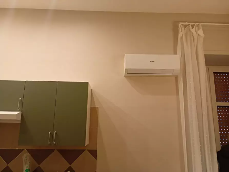 Immagine 5 di Appartamento in affitto  in via Nazionale 46 a Napoli