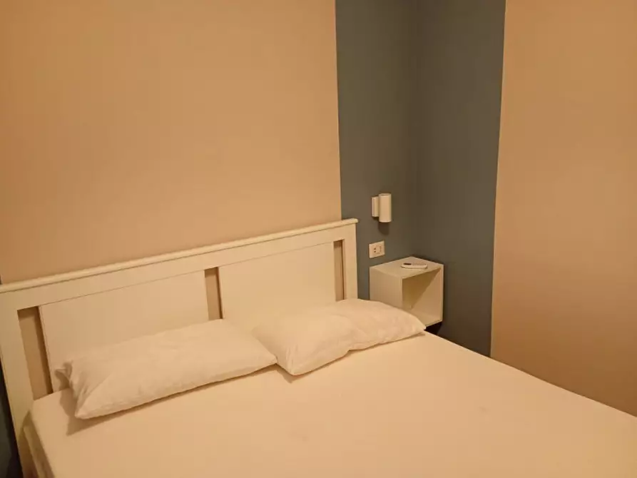 Immagine 21 di Appartamento in affitto  in via Nazionale 46 a Napoli