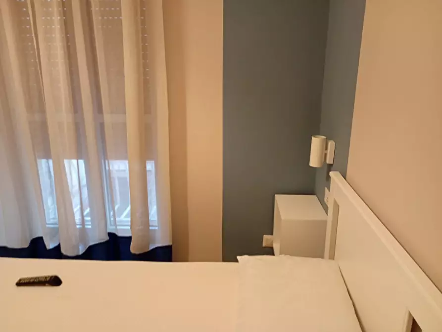 Immagine 25 di Appartamento in affitto  in via Nazionale 46 a Napoli