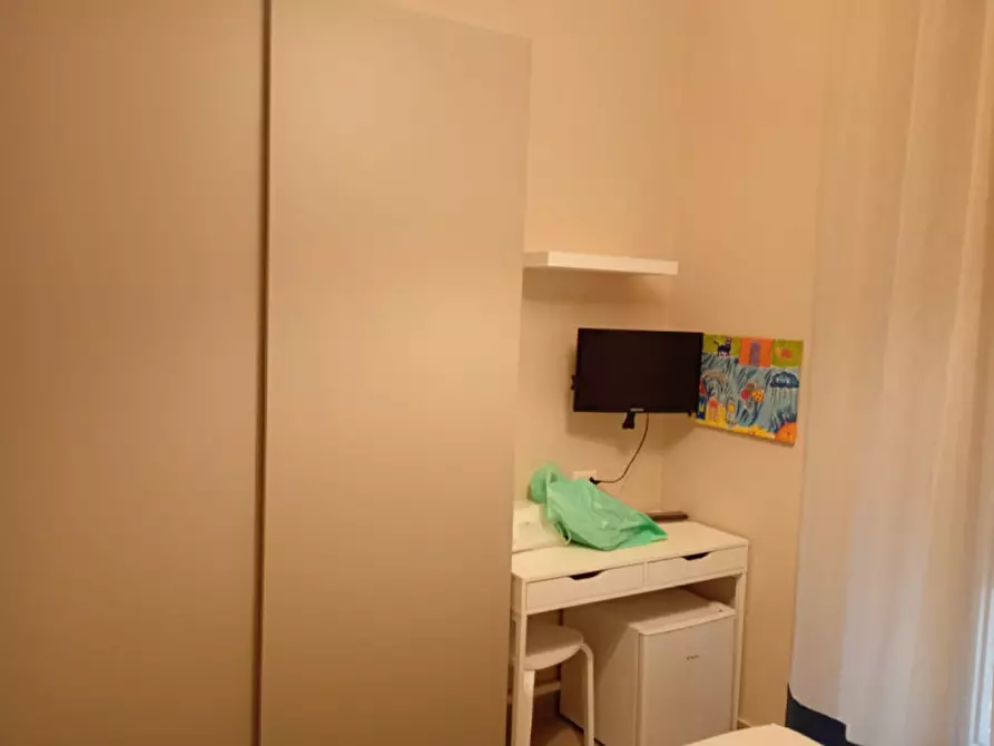 Immagine 27 di Appartamento in affitto  in via Nazionale 46 a Napoli