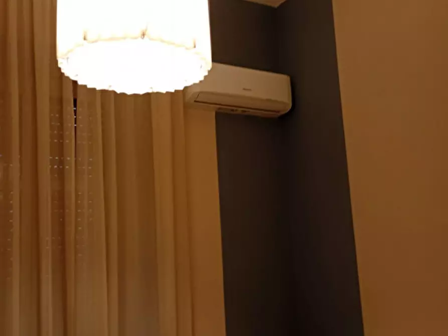 Immagine 29 di Appartamento in affitto  in via Nazionale 46 a Napoli