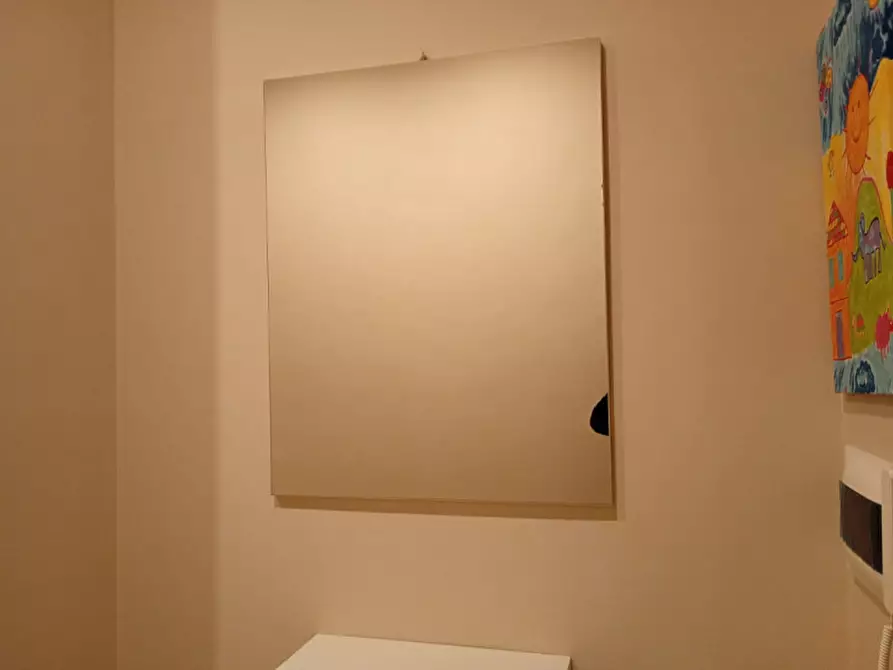 Immagine 31 di Appartamento in affitto  in via Nazionale 46 a Napoli