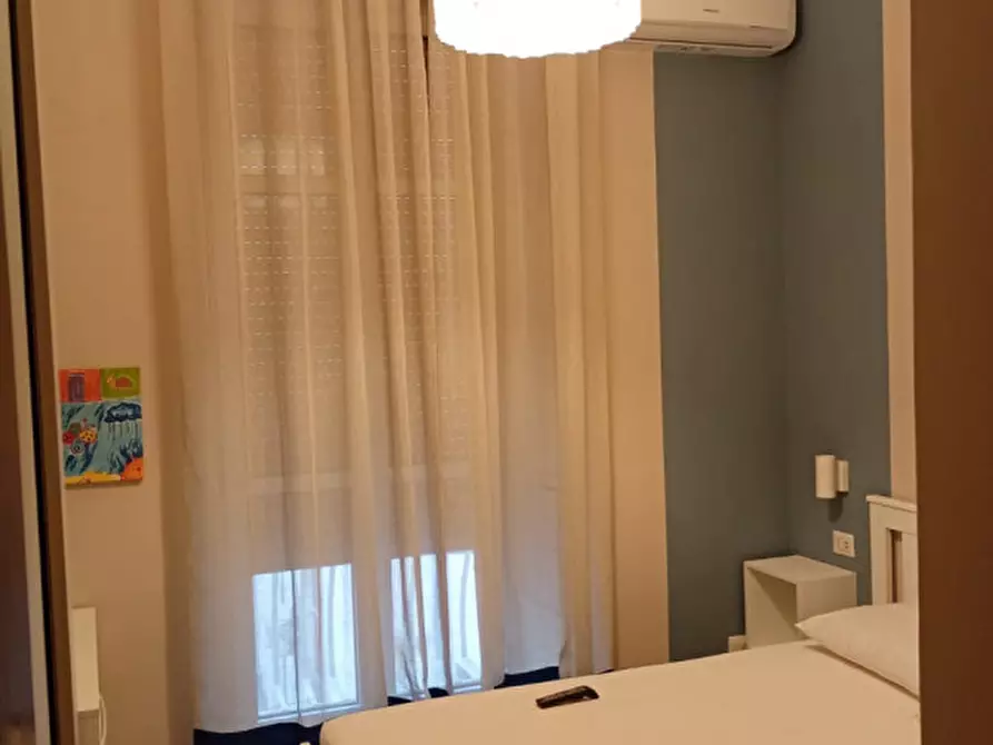 Immagine 32 di Appartamento in affitto  in via Nazionale 46 a Napoli