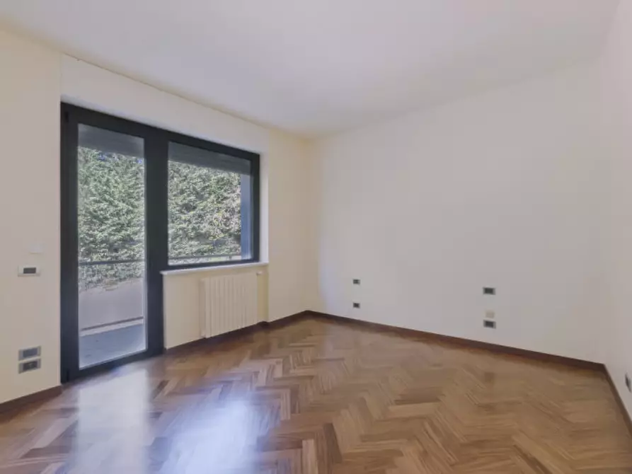Immagine 14 di Appartamento in vendita  in STRADA VICINALE FRANCESCONE, 19 a Pescara