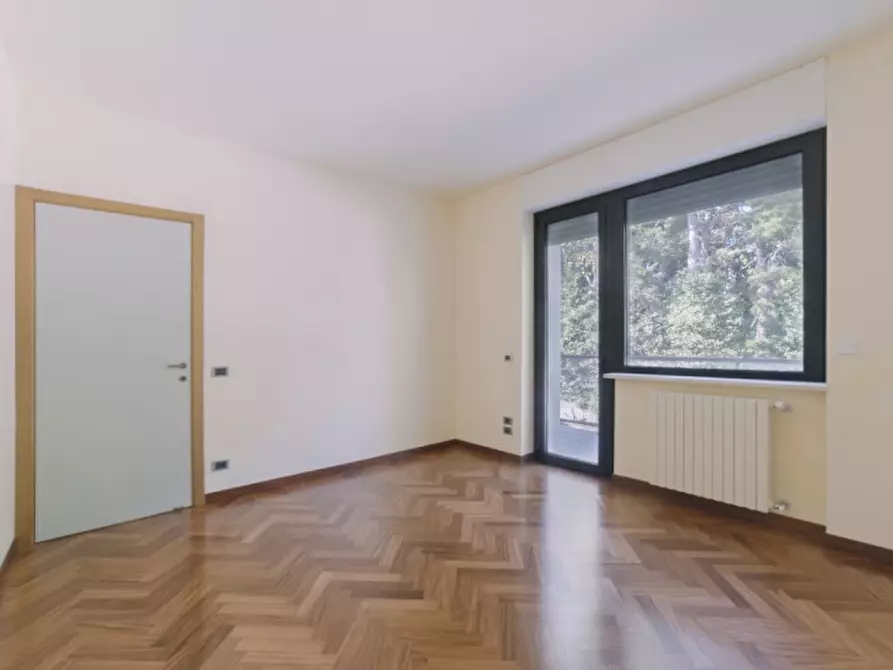 Immagine 15 di Appartamento in vendita  in STRADA VICINALE FRANCESCONE, 19 a Pescara