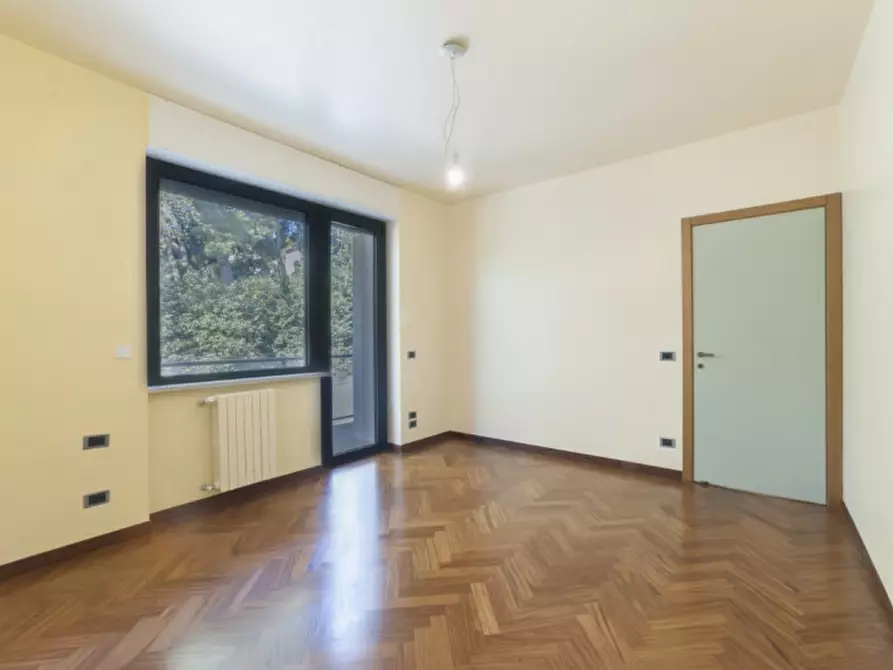Immagine 16 di Appartamento in vendita  in STRADA VICINALE FRANCESCONE, 19 a Pescara