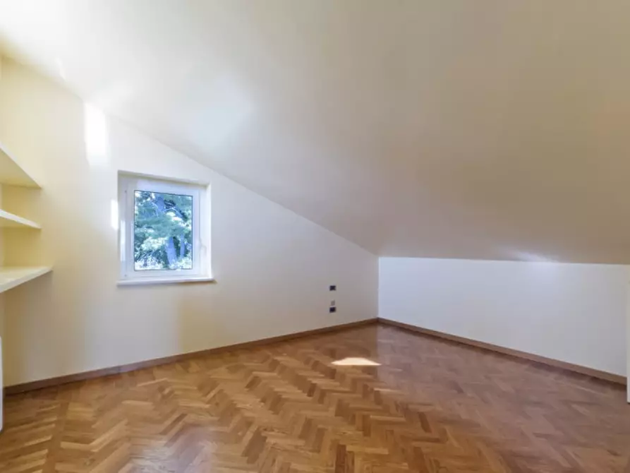 Immagine 23 di Appartamento in vendita  in STRADA VICINALE FRANCESCONE, 19 a Pescara