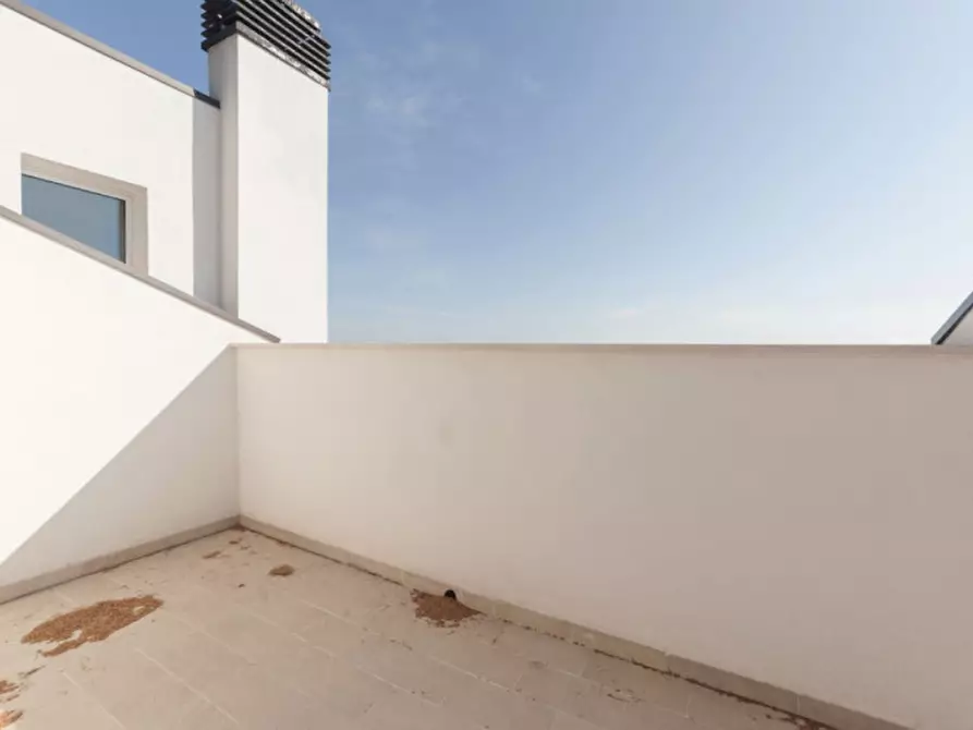 Immagine 26 di Appartamento in vendita  in STRADA VICINALE FRANCESCONE, 19 a Pescara