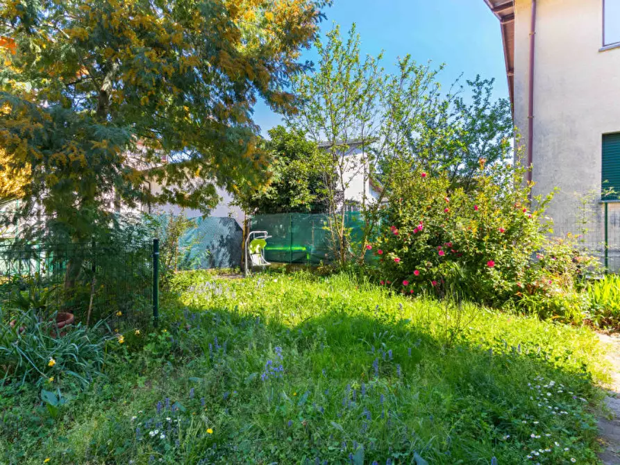Immagine 2 di Appartamento in vendita  in Via Roma 3 a Lesa