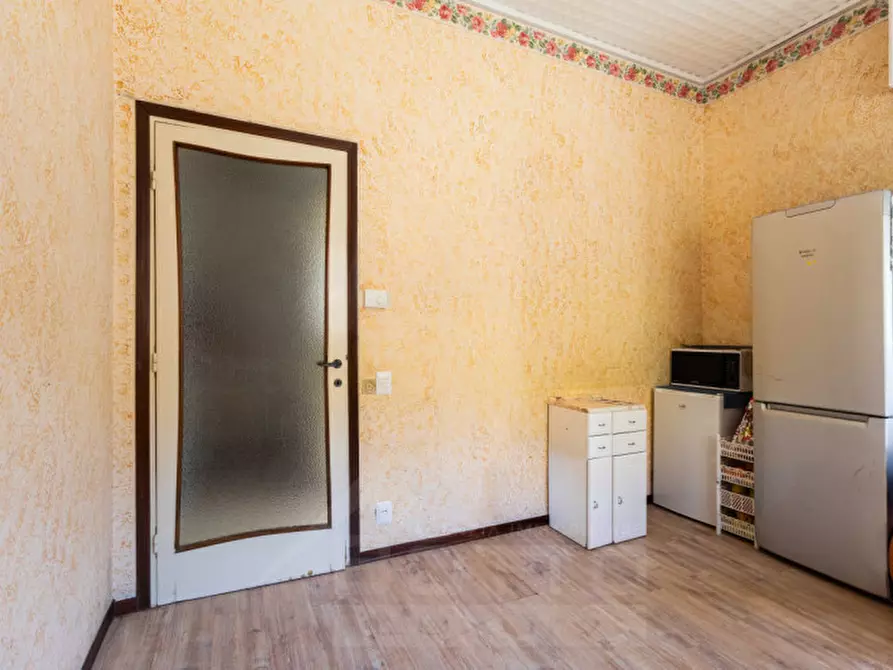 Immagine 5 di Appartamento in vendita  in Via Roma 3 a Lesa