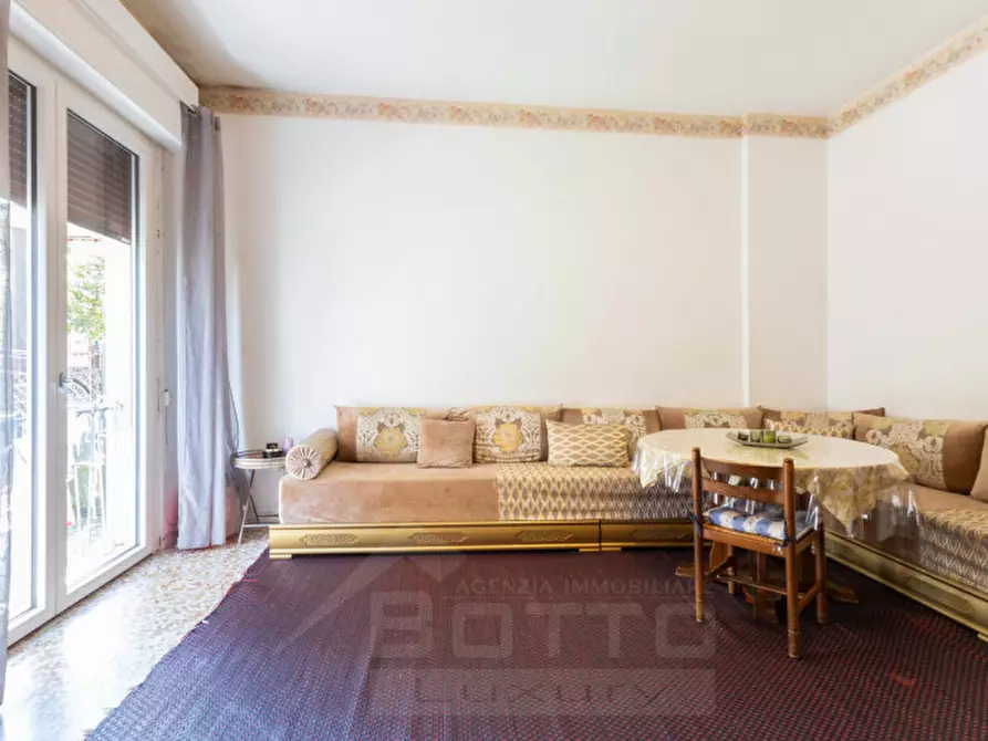 Immagine 7 di Appartamento in vendita  in Via Roma 3 a Lesa