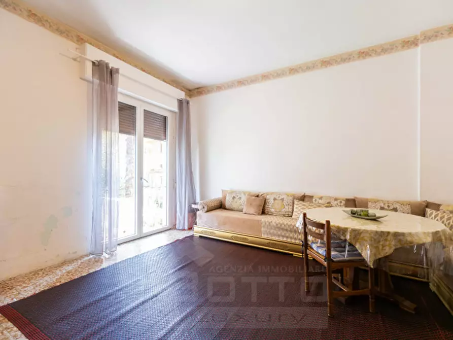 Immagine 9 di Appartamento in vendita  in Via Roma 3 a Lesa