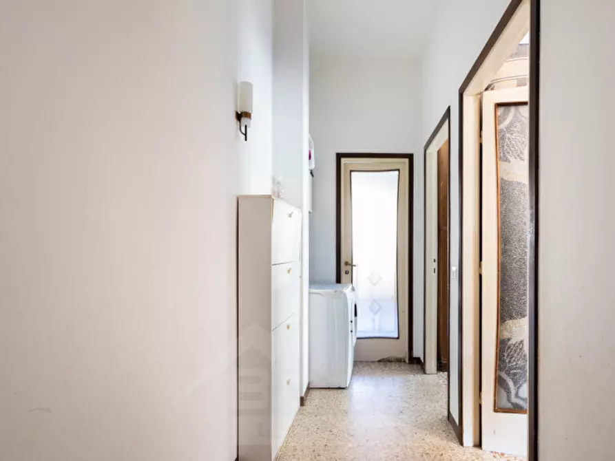 Immagine 10 di Appartamento in vendita  in Via Roma 3 a Lesa