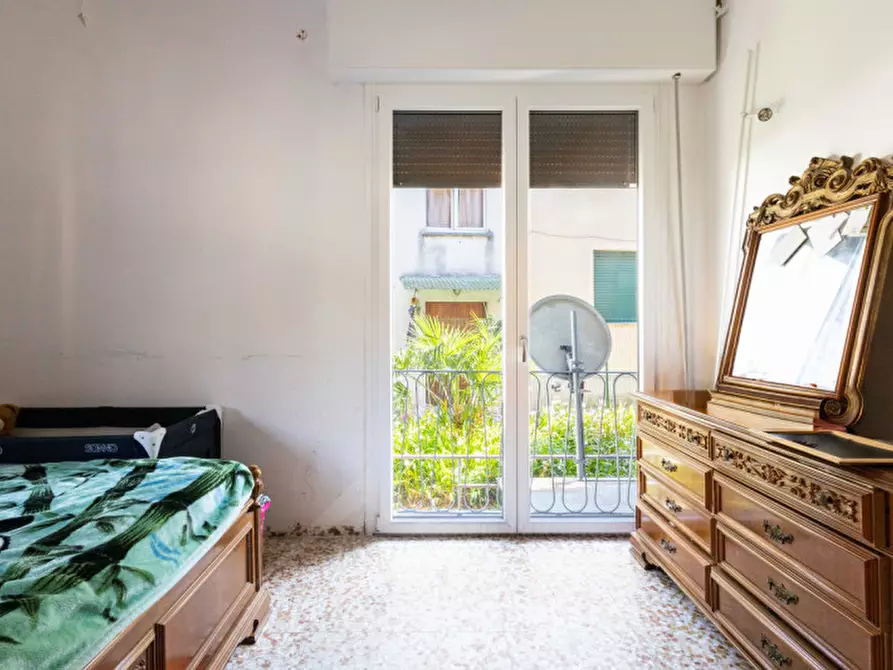 Immagine 12 di Appartamento in vendita  in Via Roma 3 a Lesa