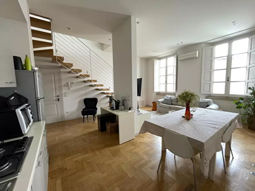 Immagine 14 di Appartamento in affitto  a Santarcangelo Di Romagna