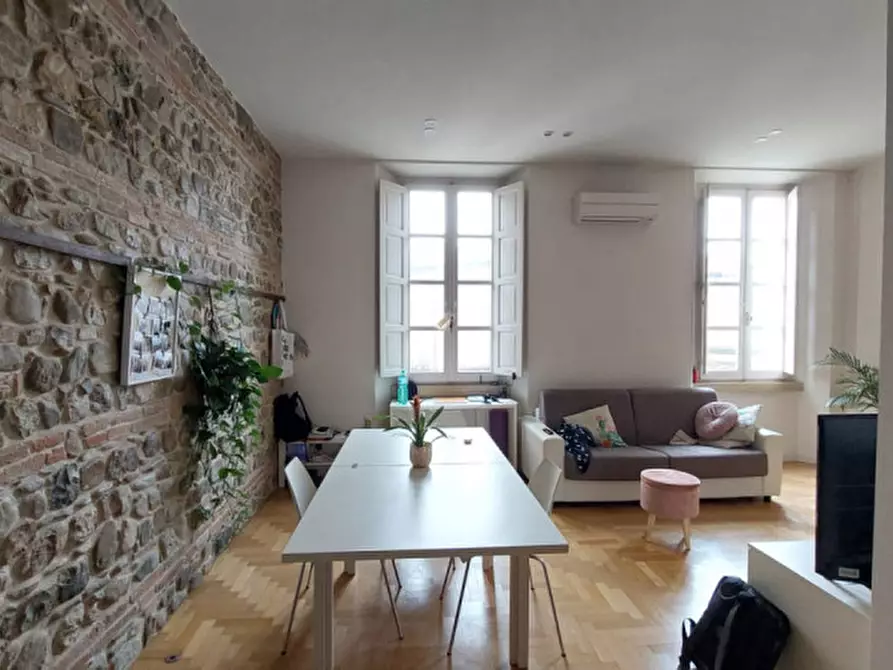 Immagine 15 di Appartamento in affitto  a Santarcangelo Di Romagna