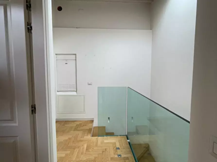 Immagine 20 di Appartamento in affitto  a Santarcangelo Di Romagna