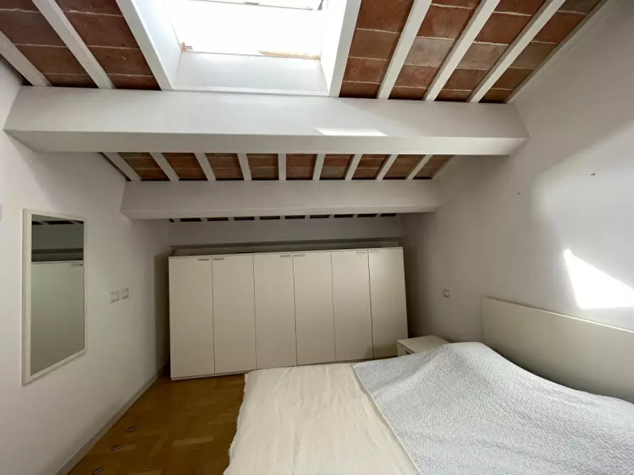 Immagine 22 di Appartamento in affitto  a Santarcangelo Di Romagna