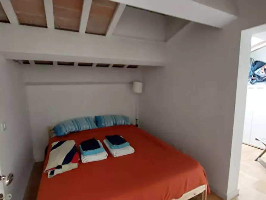 Immagine 23 di Appartamento in affitto  a Santarcangelo Di Romagna